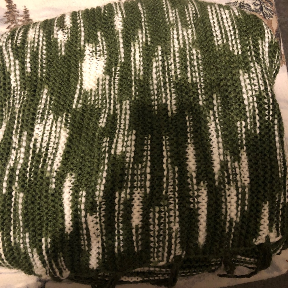 Lularoe Mimi Brand New